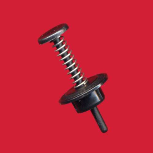 FMM Ejector Plunger - Click Image to Close